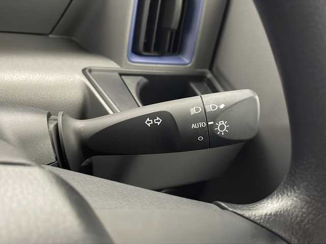 ダイハツ タント X スペシャル 宮崎県 2020(令2)年 1.2万km ブラックマイカメタリック 禁煙車/衝突被害軽減ブレーキ/純正ナビTV/（NMZK-W71D/CD/DVD/Bluetooth/フルセグTV)/純正バックカメラ/純正LEDオートライト/純正ルーフエンドスポイラー/純正フロアマット/社外clazzioシートカバー/両側スライドドア/クリアランスソナー/オート電動格納ミラー/オートエアコン/リアプライバシーガラス/ETC/スマートキー/プッシュエンジンスタート/新車時保証書/取扱い説明書