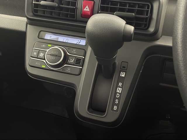ダイハツ タント X スペシャル 宮崎県 2020(令2)年 1.2万km ブラックマイカメタリック 禁煙車/衝突被害軽減ブレーキ/純正ナビTV/（NMZK-W71D/CD/DVD/Bluetooth/フルセグTV)/純正バックカメラ/純正LEDオートライト/純正ルーフエンドスポイラー/純正フロアマット/社外clazzioシートカバー/両側スライドドア/クリアランスソナー/オート電動格納ミラー/オートエアコン/リアプライバシーガラス/ETC/スマートキー/プッシュエンジンスタート/新車時保証書/取扱い説明書