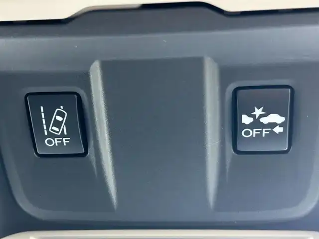 スバル フォレスター プレミアム 静岡県 2020(令2)年 1.5万km ジャスパーグリーンM 純正8インチナビ/（Bluetooth/SD/CD/DVD/USB/AUX）/フルセグTV/ETC2.0/ドライブレコーダー/オートライト/オートハイビーム/パワーシート/メモリーシート/デジタルインナーミラー/LEDヘッドライト/追従クルーズコントロール/純正18AW