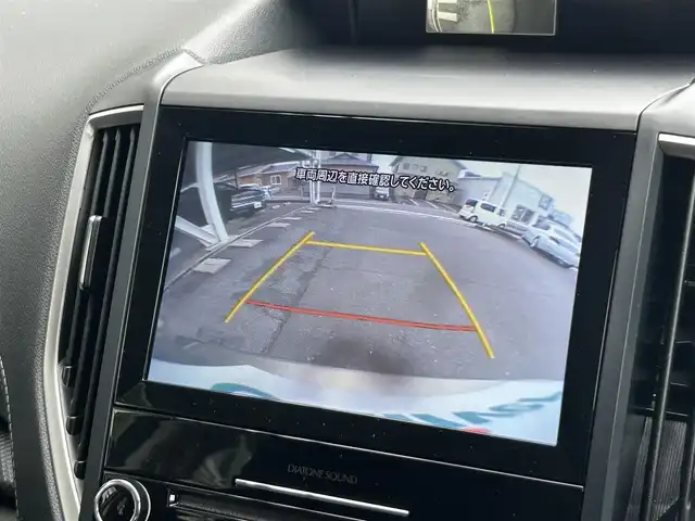 スバル フォレスター プレミアム 静岡県 2020(令2)年 1.5万km ジャスパーグリーンM 純正8インチナビ/（Bluetooth/SD/CD/DVD/USB/AUX）/フルセグTV/ETC2.0/ドライブレコーダー/オートライト/オートハイビーム/パワーシート/メモリーシート/デジタルインナーミラー/LEDヘッドライト/追従クルーズコントロール/純正18AW