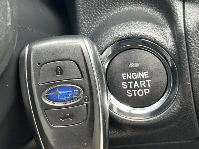 スバル フォレスター プレミアム 静岡県 2020(令2)年 1.5万km ジャスパーグリーンM 純正8インチナビ/（Bluetooth/SD/CD/DVD/USB/AUX）/フルセグTV/ETC2.0/ドライブレコーダー/オートライト/オートハイビーム/パワーシート/メモリーシート/デジタルインナーミラー/LEDヘッドライト/追従クルーズコントロール/純正18AW