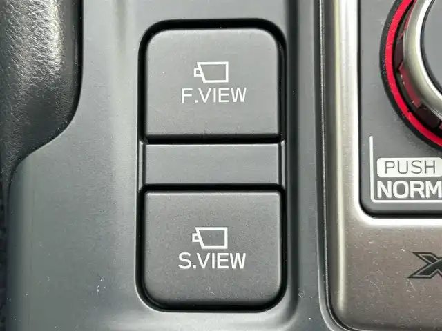 スバル フォレスター プレミアム 静岡県 2020(令2)年 1.5万km ジャスパーグリーンM 純正8インチナビ/（Bluetooth/SD/CD/DVD/USB/AUX）/フルセグTV/ETC2.0/ドライブレコーダー/オートライト/オートハイビーム/パワーシート/メモリーシート/デジタルインナーミラー/LEDヘッドライト/追従クルーズコントロール/純正18AW