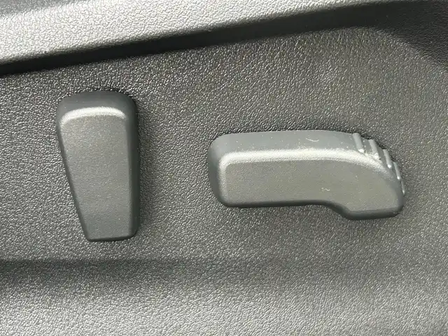 スバル フォレスター プレミアム 静岡県 2020(令2)年 1.5万km ジャスパーグリーンM 純正8インチナビ/（Bluetooth/SD/CD/DVD/USB/AUX）/フルセグTV/ETC2.0/ドライブレコーダー/オートライト/オートハイビーム/パワーシート/メモリーシート/デジタルインナーミラー/LEDヘッドライト/追従クルーズコントロール/純正18AW