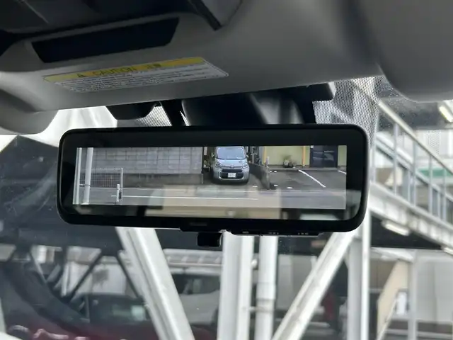 スバル フォレスター プレミアム 静岡県 2020(令2)年 1.5万km ジャスパーグリーンM 純正8インチナビ/（Bluetooth/SD/CD/DVD/USB/AUX）/フルセグTV/ETC2.0/ドライブレコーダー/オートライト/オートハイビーム/パワーシート/メモリーシート/デジタルインナーミラー/LEDヘッドライト/追従クルーズコントロール/純正18AW