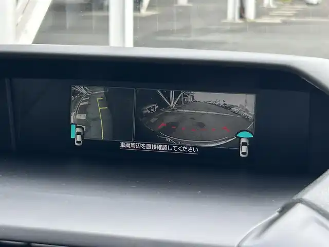 スバル フォレスター プレミアム 静岡県 2020(令2)年 1.5万km ジャスパーグリーンM 純正8インチナビ/（Bluetooth/SD/CD/DVD/USB/AUX）/フルセグTV/ETC2.0/ドライブレコーダー/オートライト/オートハイビーム/パワーシート/メモリーシート/デジタルインナーミラー/LEDヘッドライト/追従クルーズコントロール/純正18AW