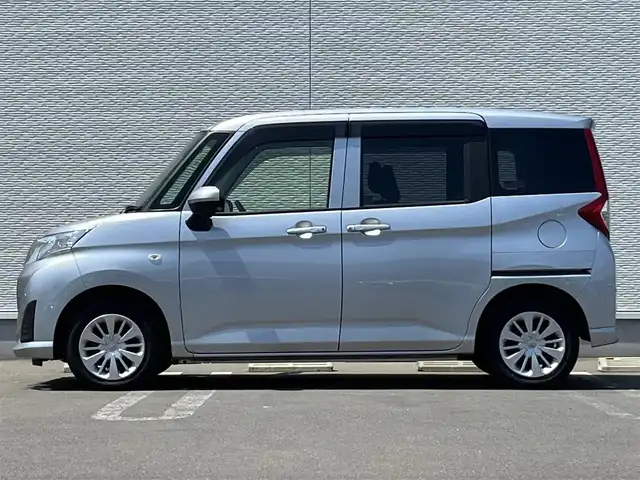 車両画像23