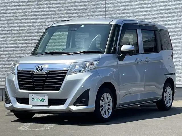 車両画像26