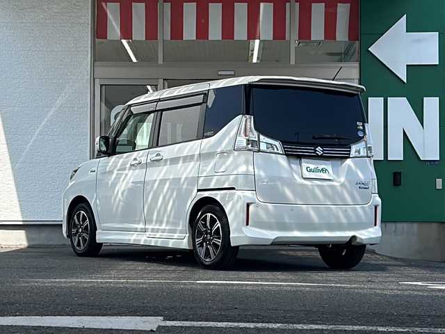 車両画像11