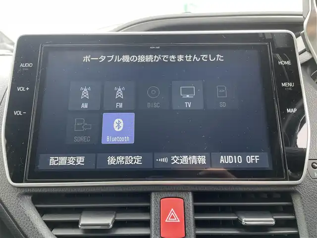 車両画像4