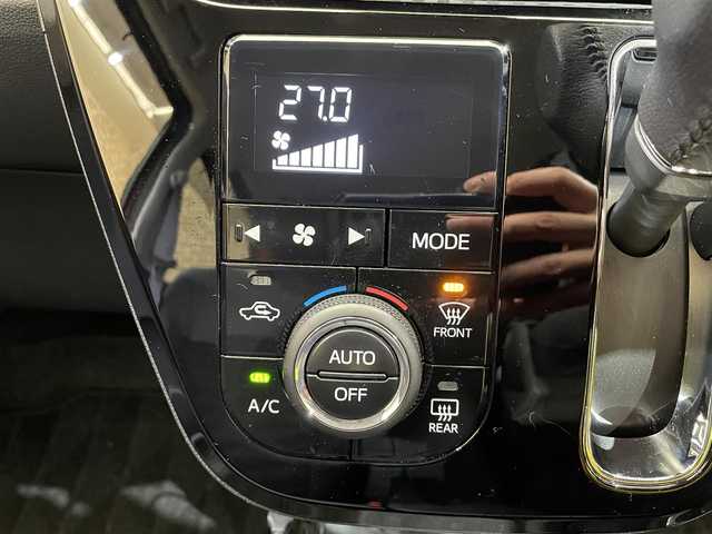 トヨタ ピクシスジョイ F G SAⅢ プライムコレ 岩手県 2022(令4)年 0.4万km プラムブラウンパールクリスタルシャイン ワンオーナー/5000キロ未満車/アルパインナビ/バックカメラ/フルセグTV/ETC/CD/DVD/Bluetooth/FM/AM/SD/USB/HDMI/プッシュスタートボタン/プリクラッシュセーフティ/オートライト/LEDヘッドライト/横滑り防止/アイドリングストップ