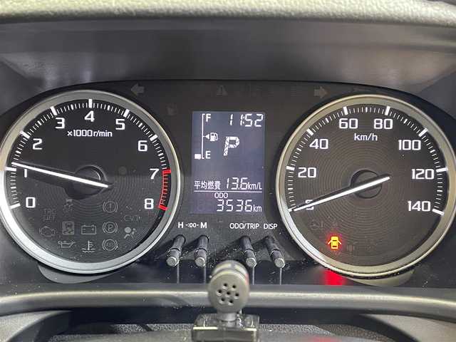 トヨタ ピクシスジョイ F G SAⅢ プライムコレ 岩手県 2022(令4)年 0.4万km プラムブラウンパールクリスタルシャイン ワンオーナー/5000キロ未満車/アルパインナビ/バックカメラ/フルセグTV/ETC/CD/DVD/Bluetooth/FM/AM/SD/USB/HDMI/プッシュスタートボタン/プリクラッシュセーフティ/オートライト/LEDヘッドライト/横滑り防止/アイドリングストップ