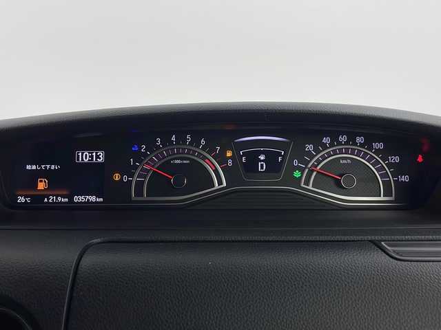 ホンダ Ｎ ＢＯＸ カスタム G L ターボ ホンダセンシング 道央・札幌 2020(令2)年 3.6万km プレミアムグラマラスブロンズP ・ワンオーナー /・4WD/・社外ディスプレイオーディオ/　(BT/USB)/・バックカメラ/・両側パワースライドドア /・HondaSENSING/　衝突軽減ブレーキ/　誤発進抑制(前後)/　アダプディブクルーズコンントロール/　先行車発進お知らせ/　車線逸脱抑制/　標識認識/　車線維持支援/　オードハイビーム/・オートライト/・LEDヘッドライト/・フォグランプ/・純正エンジンスターター /・純正ドライブレコーダー/・ビルトインETC/・前席シートヒーター /・パドルシフト/・純正フロアマット/・ドアバイザー/・純正15インチアルミホイール/・スペアキー/・積込タイヤ/・取扱説明書/・保証書