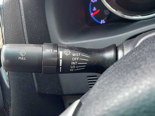 トヨタ マークＸ 250G Four 岐阜県 2011(平23)年 3.6万km アイスチタニウムマイカメタリック 4WD/純正7インチHDDナビ/　(AM/FM/CD/DVD/フルセグTV)/バックカメラ/オートライト/オートエアコン/電動格納ミラー/ステアリングスイッチ/キセノンライト/MTモード付AT/ETC/オールオートパワーウィンドウ/純正アルミホイール/純正フロアマット/純正ドアバイザー/アルミホイール付スタッドレスタイヤ積込あり