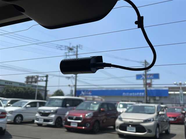 ダイハツ ミラ イース L SAⅢ 宮崎県 2021(令3)年 1.1万km スカイブルーメタリック 純正ナビ/フルセグ/ＤＶＤ再生/Ｂｌｕｅｔｏｏｔｈ/バックカメラ/ドラレコ/ＥＴＣ/オートライト/衝突軽減ブレーキ