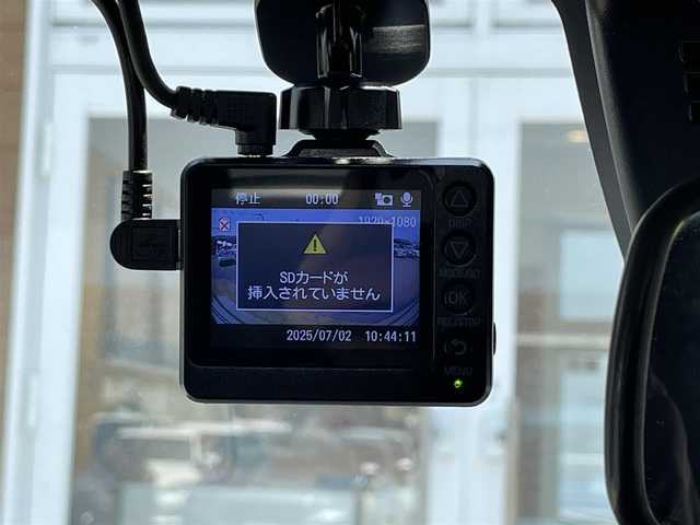 ダイハツ ミラ イース L SAⅢ 宮崎県 2021(令3)年 1.1万km スカイブルーメタリック 純正ナビ/フルセグ/ＤＶＤ再生/Ｂｌｕｅｔｏｏｔｈ/バックカメラ/ドラレコ/ＥＴＣ/オートライト/衝突軽減ブレーキ