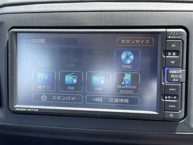 ダイハツ ミラ イース L SAⅢ 宮崎県 2021(令3)年 1.1万km スカイブルーメタリック 純正ナビ/フルセグ/ＤＶＤ再生/Ｂｌｕｅｔｏｏｔｈ/バックカメラ/ドラレコ/ＥＴＣ/オートライト/衝突軽減ブレーキ