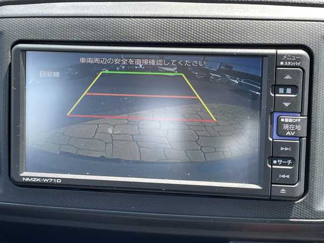 ダイハツ ミラ イース L SAⅢ 宮崎県 2021(令3)年 1.1万km スカイブルーメタリック 純正ナビ/フルセグ/ＤＶＤ再生/Ｂｌｕｅｔｏｏｔｈ/バックカメラ/ドラレコ/ＥＴＣ/オートライト/衝突軽減ブレーキ