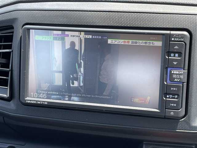 ダイハツ ミラ イース L SAⅢ 宮崎県 2021(令3)年 1.1万km スカイブルーメタリック 純正ナビ/フルセグ/ＤＶＤ再生/Ｂｌｕｅｔｏｏｔｈ/バックカメラ/ドラレコ/ＥＴＣ/オートライト/衝突軽減ブレーキ