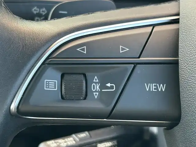 アウディ Ａ３ セダン 30TFSI 和歌山県 2021(令3)年 3.1万km 白 純正ナビ/（Bluetooth/USB）/バックカメラ/前後ドライブレコーダー/衝突軽減ブレーキ/横滑り防止機能/クリアランスソナー/パークアシスト/アイドリングストップ/レーダークルーズコントロール/電動パーキング/シートヒーター/オートライト/LEDヘッドライト/オールウェザーライト/ウインカーミラー/シーケンシャルウインカー/パドルシフト/プッシュスタート/スマートキー/純正フロアマット/電動格納ミラー