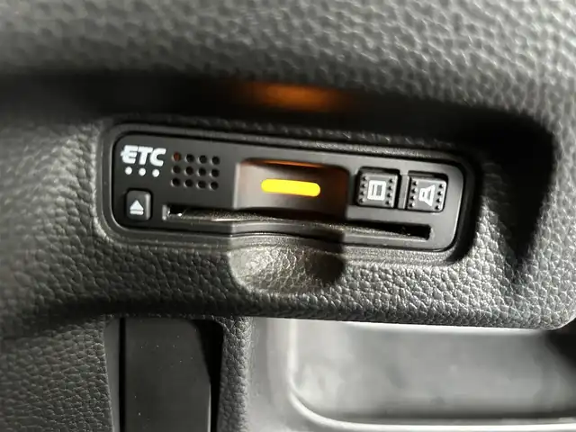 ホンダ Ｎ ＢＯＸ カスタム G L ホンダセンシング 長崎県 2018(平30)年 5.2万km プラチナホワイトパール ・プッシュスタート/・純正SDナビ（AM/FM/TV/CD/DVD/SD）/・ハンドルスイッチ/・ブルートゥース/・クルーズコントロール（追従機能有）/・ETC/・USB×２/・バックカメラ/・片側パワースライドドア/・オートライト/・LEDライト/・横滑り防止装置/・衝突軽減システム/・レーンキープアシスト/・車線逸脱警報装置