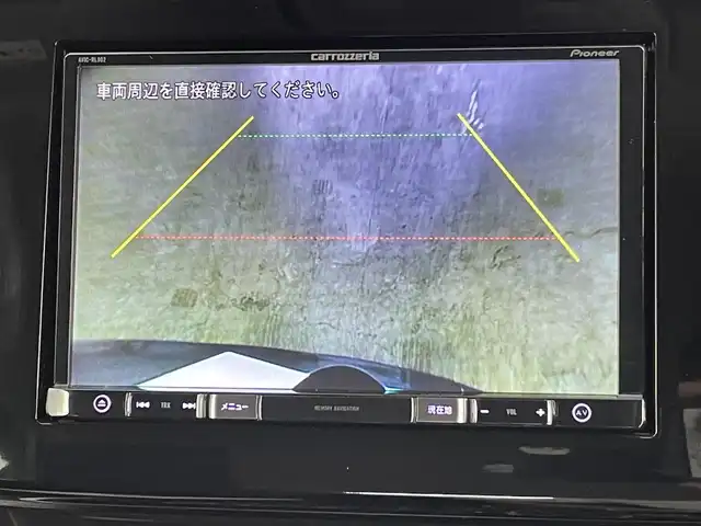 ホンダ ステップワゴン スパーダ ハイブリッド G ホンダセンシング 千葉県 2018(平30)年 6.1万km プレミアムスパークルブラックパール ホンダセンシング/・衝突軽減ブレーキ/・先行車発進お知らせ/・路外逸脱抑制システム/・レーンキープアシスト/社外8インチメモリナビ/CD DVD BT フルセグ/バックカメラ/両側パワースライドドア/レーダークルーズコントロール/LEDオートライト/純正16インチアルミホイール/パーキングスイッチ/ブレーキホールド/わくわくゲート/プッシュスタート/スマートキー/ETC