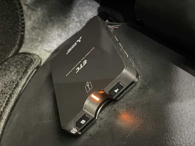 スズキ ハスラー HYBRID G 栃木県 2021(令3)年 4.7万km ブリスクブルーメタリック/ホワイト2トーンルーフ 社外ナビ(AVIC-BZ501)/(Bluetooth・CD・DVD・USB)/バックカメラ/スズキセーフティサポート/ ・デュアルカメラブレーキサポート/ ・レーンキープアシスト/ ・後方コーナーセンサー/前席シートヒーター/フロアマット/スマートキー/スペアキー/アイドリングストップ/ハロゲンヘッドランプ/オートライト/禁煙車
