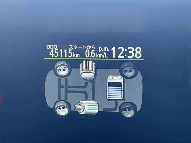 トヨタ アクア G 福岡県 2013(平25)年 4.6万km ライムホワイトパールクリスタルシャイン 純正ナビNSZT-W62G/（Bluetooth・フルセグTV・DVD再生機能）nanoe/ドライブレコーダー（前方）/エアロパーツ（フロント・サイド・リア）/nanoe/GPSレーダー探知機/シートヒーター（運転席。助手席）/バックカメラ/USB入力端子/純正フロアマット/純正アルミホイール/ABS/オートライト/AUTOエアコン/取扱説明書/保証書/スペアキー