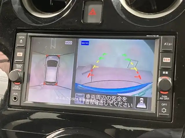 車両画像3