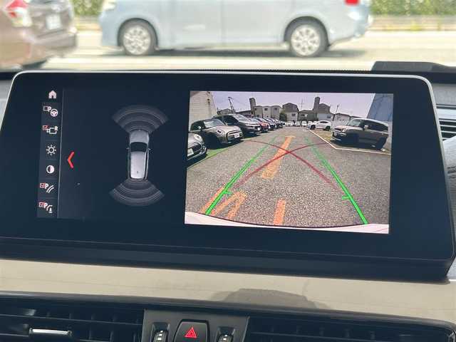 ＢＭＷ Ｘ１ xDrive 18d xライン 兵庫県 2020(令2)年 4.1万km ミネラルホワイト /ワンオーナー//コンフォートアクセス//純正HDDナビ//USB/BT//ステアリングリモコン//バックカメラ//パワーテールゲート//コーナーセンサー//アイドリングストップ//ハーフレザーシート//前席パワーシート//オートLEDヘッドランプ//LEDフォグランプ//ルーフレール//ミラー一体型ETC//ドライブレコーダー前後//アダプティブクルーズコントロール//インテリジェントセーフティ//衝突警告//歩行者警告//車線逸脱警告
