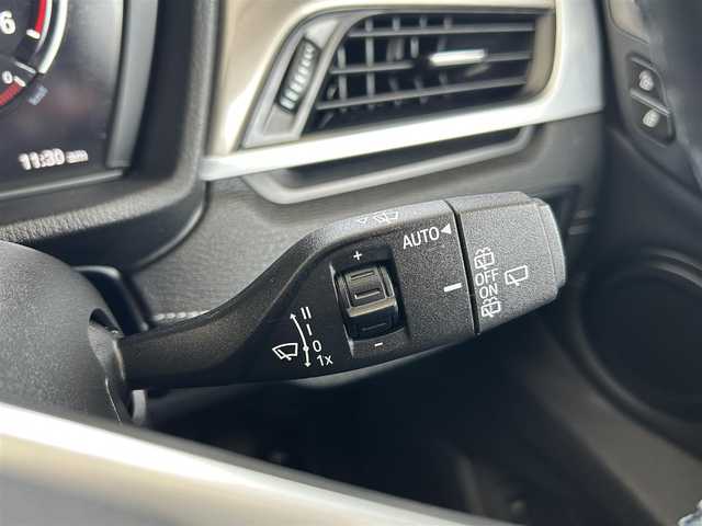 ＢＭＷ Ｘ１ xDrive 18d xライン 兵庫県 2020(令2)年 4.1万km ミネラルホワイト /ワンオーナー//コンフォートアクセス//純正HDDナビ//USB/BT//ステアリングリモコン//バックカメラ//パワーテールゲート//コーナーセンサー//アイドリングストップ//ハーフレザーシート//前席パワーシート//オートLEDヘッドランプ//LEDフォグランプ//ルーフレール//ミラー一体型ETC//ドライブレコーダー前後//アダプティブクルーズコントロール//インテリジェントセーフティ//衝突警告//歩行者警告//車線逸脱警告