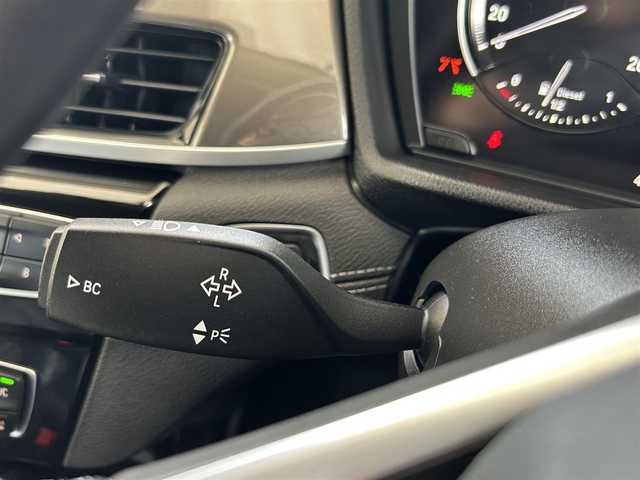 ＢＭＷ Ｘ１ xDrive 18d xライン 兵庫県 2020(令2)年 4.1万km ミネラルホワイト /ワンオーナー//コンフォートアクセス//純正HDDナビ//USB/BT//ステアリングリモコン//バックカメラ//パワーテールゲート//コーナーセンサー//アイドリングストップ//ハーフレザーシート//前席パワーシート//オートLEDヘッドランプ//LEDフォグランプ//ルーフレール//ミラー一体型ETC//ドライブレコーダー前後//アダプティブクルーズコントロール//インテリジェントセーフティ//衝突警告//歩行者警告//車線逸脱警告