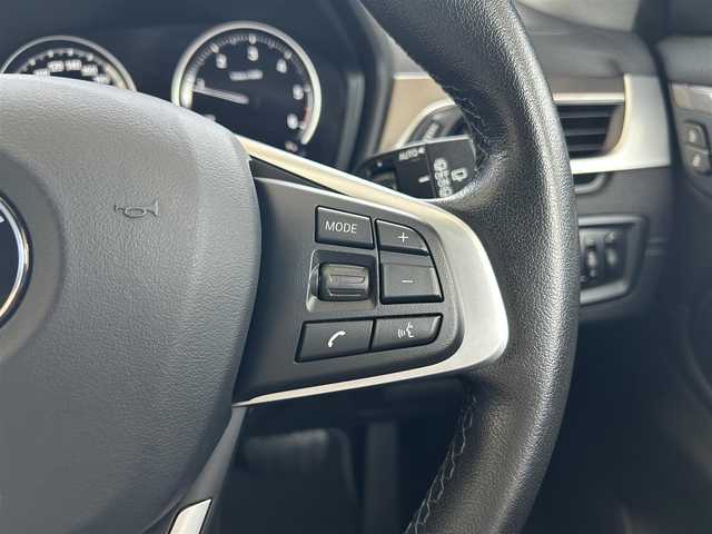 ＢＭＷ Ｘ１ xDrive 18d xライン 兵庫県 2020(令2)年 4.1万km ミネラルホワイト /ワンオーナー//コンフォートアクセス//純正HDDナビ//USB/BT//ステアリングリモコン//バックカメラ//パワーテールゲート//コーナーセンサー//アイドリングストップ//ハーフレザーシート//前席パワーシート//オートLEDヘッドランプ//LEDフォグランプ//ルーフレール//ミラー一体型ETC//ドライブレコーダー前後//アダプティブクルーズコントロール//インテリジェントセーフティ//衝突警告//歩行者警告//車線逸脱警告