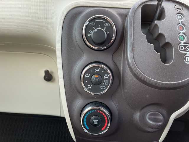 トヨタ スペイド F 千葉県 2015(平27)年 6.5万km ダークバイオレットマイカメタリック 純正メモリナビ/(TV/BT/FM/AM)/バックカメラ/片側パワースライドドア/横滑り防止装置/ETC/オートライト/ウィンカーミラー/社外15インチAW/プッシュスタート/スマートキー/フロアマット/取扱説明書/保証書