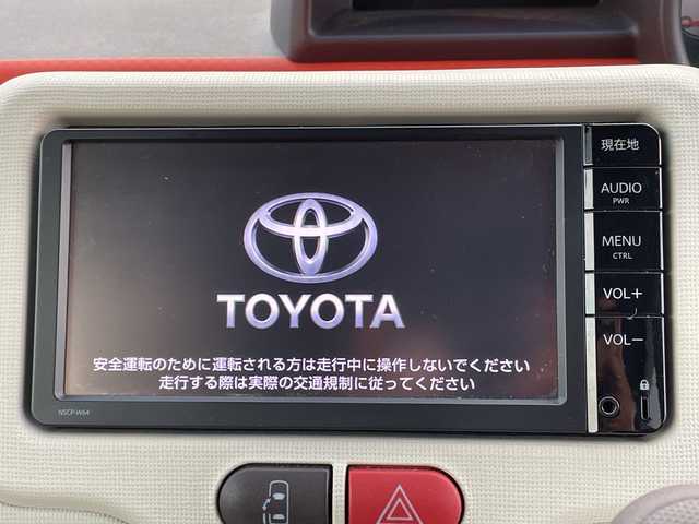 トヨタ スペイド F 千葉県 2015(平27)年 6.5万km ダークバイオレットマイカメタリック 純正メモリナビ/(TV/BT/FM/AM)/バックカメラ/片側パワースライドドア/横滑り防止装置/ETC/オートライト/ウィンカーミラー/社外15インチAW/プッシュスタート/スマートキー/フロアマット/取扱説明書/保証書