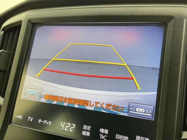 トヨタ クラウン ハイブリッド アスリートS 新潟県 2015(平27)年 13.3万km ホワイトパールクリスタルシャイン サンルーフ/純正メモリナビ/　フルセグTV/Bluetooth/CD/DVD/USB/クルーズコントロール/前席パワーシート/前席シートヒーター/ドライブレコーダー/バックモニター/ビルトインETC/横滑り防止装置/ステアリングヒーター/レザーステアリング/ステアリングスイッチ
