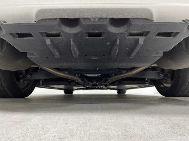 トヨタ クラウン ハイブリッド RS アドバンス 福岡県 2019(平31)年 5万km ホワイトパールクリスタルシャイン 禁煙車/純正メモリーナビゲーション/フルセグテレビ/TVキット/全方位モニター/レーダークルーズコントロール/LEDヘッドライト/ブラインドスポットモニター/メモリーシート/パワーシート/シートヒーター/ハンドルヒーター/ドライブレコーダー前後/純正18インチアルミホイール/オートライト/オートハイビーム/コーナーセンサー/パトルシフト/ドアバイザー