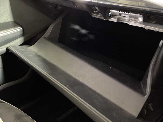 トヨタ クラウン ハイブリッド RS アドバンス 福岡県 2019(平31)年 5万km ホワイトパールクリスタルシャイン 禁煙車/純正メモリーナビゲーション/フルセグテレビ/TVキット/全方位モニター/レーダークルーズコントロール/LEDヘッドライト/ブラインドスポットモニター/メモリーシート/パワーシート/シートヒーター/ハンドルヒーター/ドライブレコーダー前後/純正18インチアルミホイール/オートライト/オートハイビーム/コーナーセンサー/パトルシフト/ドアバイザー