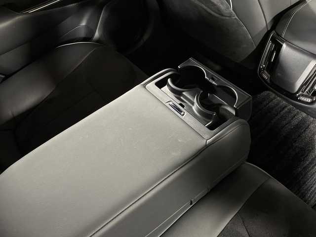 トヨタ クラウン ハイブリッド RS アドバンス 福岡県 2019(平31)年 5万km ホワイトパールクリスタルシャイン 禁煙車/純正メモリーナビゲーション/フルセグテレビ/TVキット/全方位モニター/レーダークルーズコントロール/LEDヘッドライト/ブラインドスポットモニター/メモリーシート/パワーシート/シートヒーター/ハンドルヒーター/ドライブレコーダー前後/純正18インチアルミホイール/オートライト/オートハイビーム/コーナーセンサー/パトルシフト/ドアバイザー