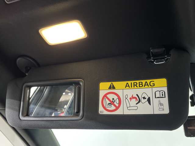 トヨタ クラウン ハイブリッド RS アドバンス 福岡県 2019(平31)年 5万km ホワイトパールクリスタルシャイン 禁煙車/純正メモリーナビゲーション/フルセグテレビ/TVキット/全方位モニター/レーダークルーズコントロール/LEDヘッドライト/ブラインドスポットモニター/メモリーシート/パワーシート/シートヒーター/ハンドルヒーター/ドライブレコーダー前後/純正18インチアルミホイール/オートライト/オートハイビーム/コーナーセンサー/パトルシフト/ドアバイザー