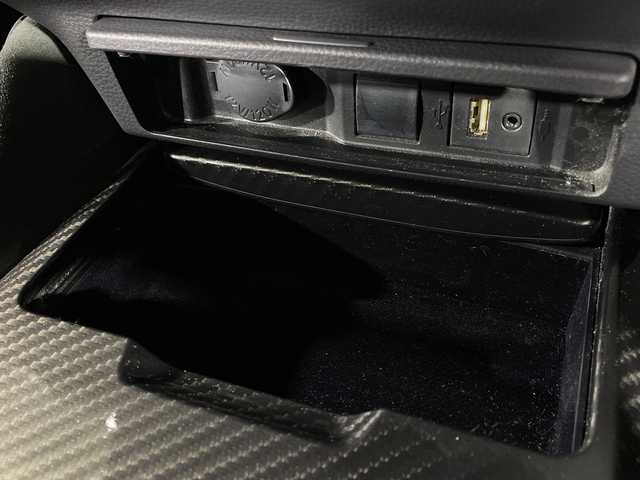 トヨタ クラウン ハイブリッド RS アドバンス 福岡県 2019(平31)年 5万km ホワイトパールクリスタルシャイン 禁煙車/純正メモリーナビゲーション/フルセグテレビ/TVキット/全方位モニター/レーダークルーズコントロール/LEDヘッドライト/ブラインドスポットモニター/メモリーシート/パワーシート/シートヒーター/ハンドルヒーター/ドライブレコーダー前後/純正18インチアルミホイール/オートライト/オートハイビーム/コーナーセンサー/パトルシフト/ドアバイザー