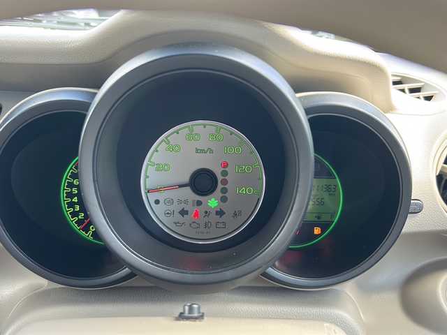 ホンダ Ｎ ＢＯＸ G 佐賀県 2013(平25)年 11.2万km プレミアムホワイトパール 純正ナビ(AVIC-MRZ99)/Bluetooth/CD/DVD/ワンセグテレビ/オートエアコン/プッシュスタート/ETC/両側スライドドア/チップアップシート/アイドリングストップ/電格ミラー/横滑り防止装置/電格ミラー/ソケット/スマートキー/保証書/取扱説明書/記録簿R4/2H30/28