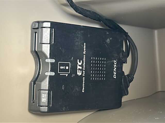 ホンダ Ｎ ＢＯＸ G 佐賀県 2013(平25)年 11.2万km プレミアムホワイトパール 純正ナビ(AVIC-MRZ99)/Bluetooth/CD/DVD/ワンセグテレビ/オートエアコン/プッシュスタート/ETC/両側スライドドア/チップアップシート/アイドリングストップ/電格ミラー/横滑り防止装置/電格ミラー/ソケット/スマートキー/保証書/取扱説明書/記録簿R4/2H30/28