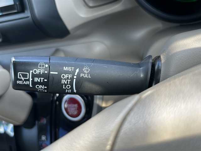 ホンダ Ｎ ＢＯＸ G 佐賀県 2013(平25)年 11.2万km プレミアムホワイトパール 純正ナビ(AVIC-MRZ99)/Bluetooth/CD/DVD/ワンセグテレビ/オートエアコン/プッシュスタート/ETC/両側スライドドア/チップアップシート/アイドリングストップ/電格ミラー/横滑り防止装置/電格ミラー/ソケット/スマートキー/保証書/取扱説明書/記録簿R4/2H30/28