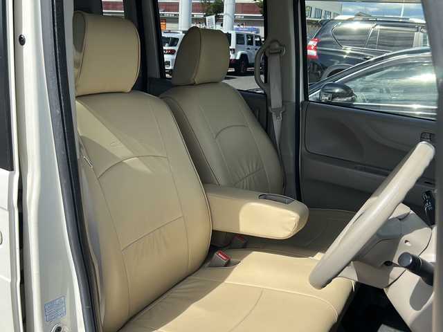 ホンダ Ｎ ＢＯＸ G 佐賀県 2013(平25)年 11.2万km プレミアムホワイトパール 純正ナビ(AVIC-MRZ99)/Bluetooth/CD/DVD/ワンセグテレビ/オートエアコン/プッシュスタート/ETC/両側スライドドア/チップアップシート/アイドリングストップ/電格ミラー/横滑り防止装置/電格ミラー/ソケット/スマートキー/保証書/取扱説明書/記録簿R4/2H30/28