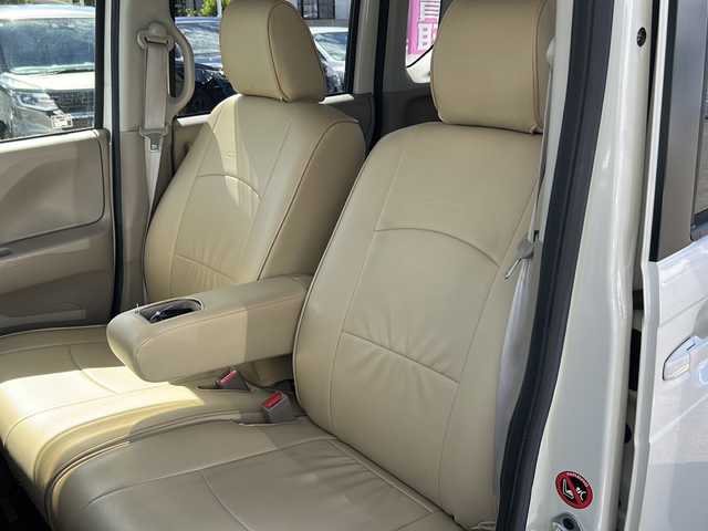 ホンダ Ｎ ＢＯＸ G 佐賀県 2013(平25)年 11.2万km プレミアムホワイトパール 純正ナビ(AVIC-MRZ99)/Bluetooth/CD/DVD/ワンセグテレビ/オートエアコン/プッシュスタート/ETC/両側スライドドア/チップアップシート/アイドリングストップ/電格ミラー/横滑り防止装置/電格ミラー/ソケット/スマートキー/保証書/取扱説明書/記録簿R4/2H30/28
