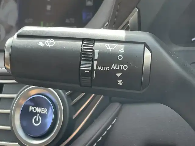 レクサス ＬＳ 500h バージョンL 茨城県 2018(平30)年 7.2万km ソニッククォーツ 純正メーカーナビ/フルセグTV/全方位カメラ/デジタルインナーミラー/コーナーセンサー前後/ドライブレコーダー/シートヒーター/レザーシート/エアーシート/電動リアゲート/HUD/BSM/ビルトインETC