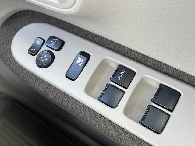スズキ ラパン ＬＣ X 山口県 2022(令4)年 1.3万km フォーンベージュメタリック/アーバンブラウン 2トーン ワンオーナー/禁煙車/前後ドライブレコーダー/ETC/純正ディスプレイオーディオ/(BT/CD/USB/ラジオ)/バックカメラ/コーナーセンサー/スマートキー/プッシュスタート/衝突軽減ブレーキ/横滑り防止装置/アイドリングストップ/車線逸脱警報装置/純正アルミホイール/純正フロアマット/オートライト/オートエアコン/シートヒーター/USB端子/保証書/取扱説明書/記録簿