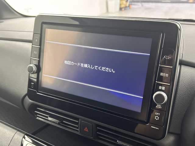 日産 ルークス HWS Gターボ プロパイロットED 大阪府 2022(令4)年 5.4万km ホワイトパール 純正9インチナビ/アラウンドビューモニター/プロパイロット/追従クルーズコントロール/レーンキープアシスト/エマージェンシーブレーキ/オートマチックハイビーム/オートライト/LEDヘッドライト/快適パックA/リアリーシングファン/パーソナルテーブル/ロールサンシェード/ビルトインETC