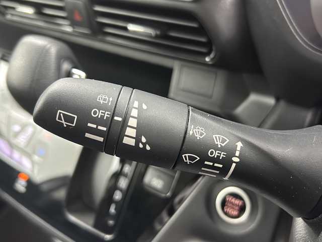 日産 ルークス HWS Gターボ プロパイロットED 大阪府 2022(令4)年 5.4万km ホワイトパール 純正9インチナビ/アラウンドビューモニター/プロパイロット/追従クルーズコントロール/レーンキープアシスト/エマージェンシーブレーキ/オートマチックハイビーム/オートライト/LEDヘッドライト/快適パックA/リアリーシングファン/パーソナルテーブル/ロールサンシェード/ビルトインETC