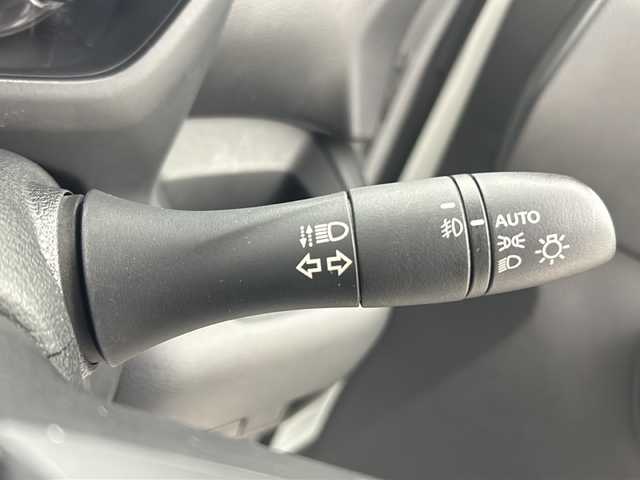 日産 ルークス HWS Gターボ プロパイロットED 大阪府 2022(令4)年 5.4万km ホワイトパール 純正9インチナビ/アラウンドビューモニター/プロパイロット/追従クルーズコントロール/レーンキープアシスト/エマージェンシーブレーキ/オートマチックハイビーム/オートライト/LEDヘッドライト/快適パックA/リアリーシングファン/パーソナルテーブル/ロールサンシェード/ビルトインETC
